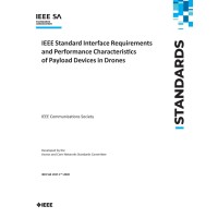 IEEE 1937.1-2020