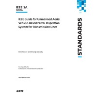 IEEE 2821-2020