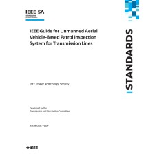 IEEE 2821-2020