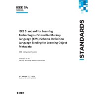 IEEE 1484.12.3-2020