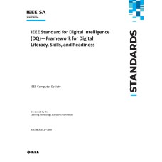 IEEE 3527.1-2020