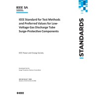 IEEE C62.31-2020