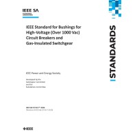 IEEE C37.017-2020