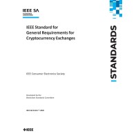 IEEE 2140.1-2020