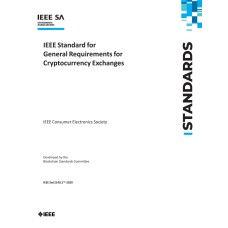 IEEE 2140.1-2020