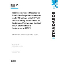 IEEE 2862-2020