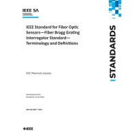 IEEE 2067-2021