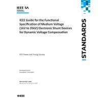 IEEE 1623-2020