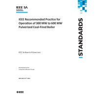 IEEE 2777-2021