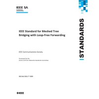 IEEE 1910.1-2020