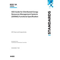 IEEE 2030.11-2021