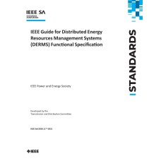 IEEE 2030.11-2021