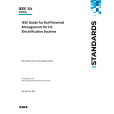 IEEE 2720-2021