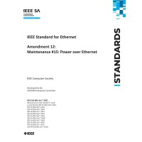 IEEE 802.3cv-2021