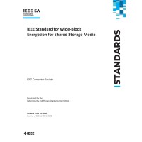 IEEE 1619.2-2021