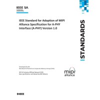 IEEE 2977-2021