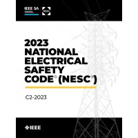 IEEE C2-2023