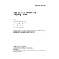 IEEE 835-1994