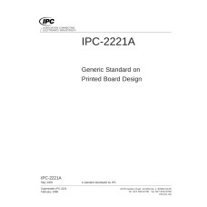 IPC 2221A