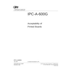 IPC A-600G