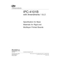 IPC 4101B