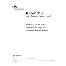 IPC 4101B