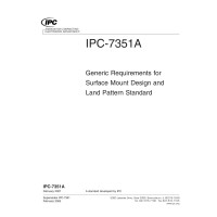 IPC 7351A