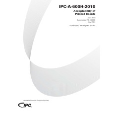 IPC A-600H