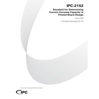 IPC 2152-DE