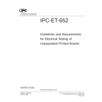 IPC ET-652