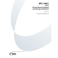 IPC 1601