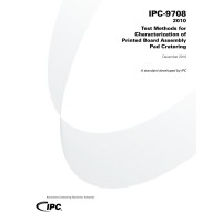 IPC 9708