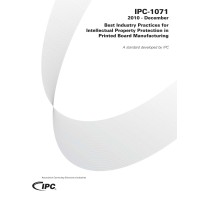 IPC 1071