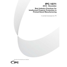 IPC 1071