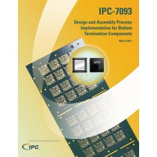 IPC 7093