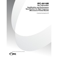 IPC 6018B