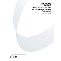 IPC 9203