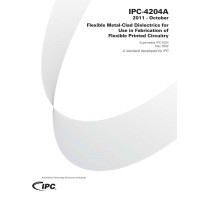 IPC 4204A