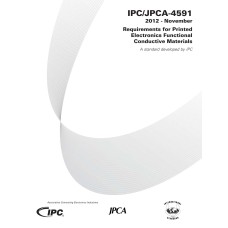 IPC 4591