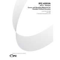 IPC 4203A