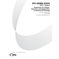 IPC HDBK-830A