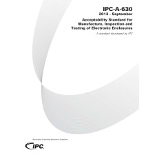 IPC A-630