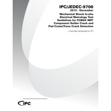 IPC 9706