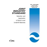 IPC J-STD-030A