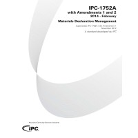 IPC 1752A-WAM1-2