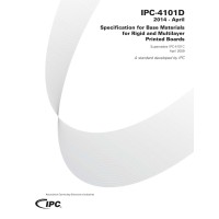 IPC 4101D