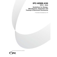 IPC HDBK-630