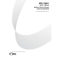 IPC 7801