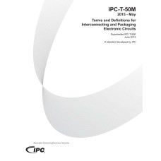 IPC T-50M