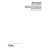 IPC D-620